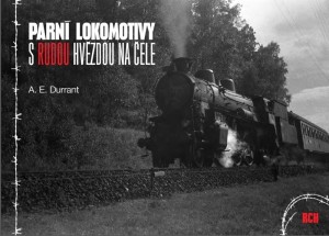CEDOP-Loko-s-rudou-hvezdou
